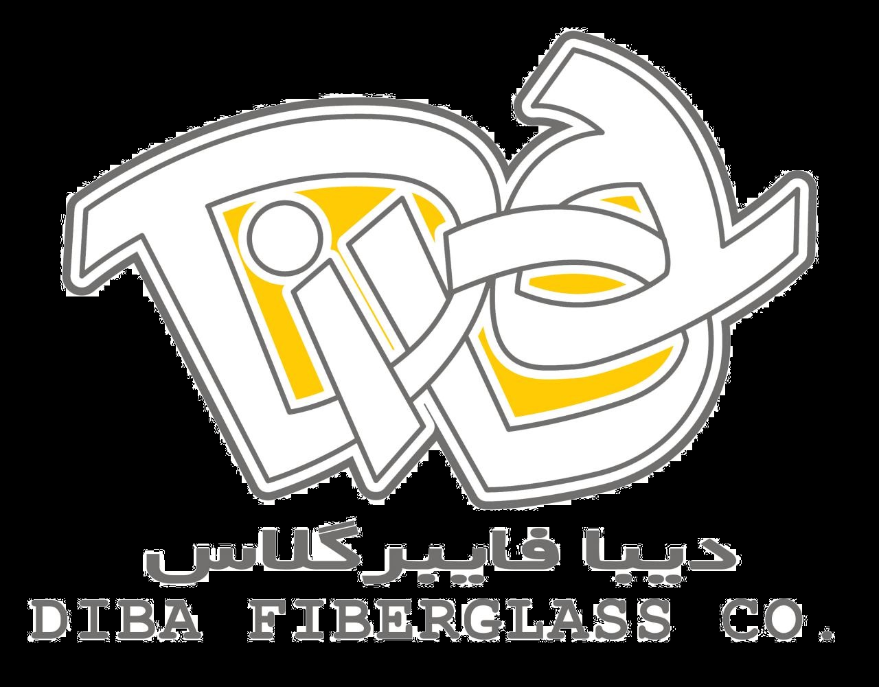 صفحه اصلی