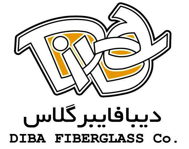 دیبافایبرگلاس